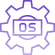 Operating Systems